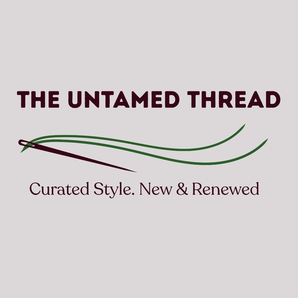 untamedthread